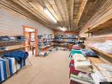 105 Laramie Ave - Photo 6