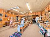 105 Laramie Ave - Photo 7