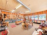 105 Laramie Ave - Photo 8