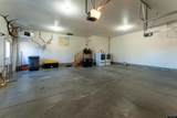 170 Indian Lookout Dr - Photo 35