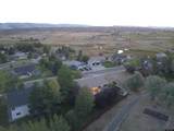 170 Indian Lookout Dr - Photo 36