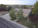 170 Indian Lookout Dr - Photo 37