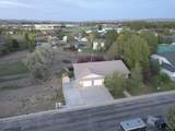 170 Indian Lookout Dr - Photo 38