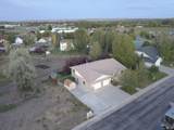 170 Indian Lookout Dr - Photo 39