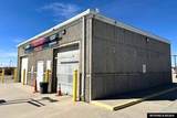 1500 Valley Rd - Photo 2
