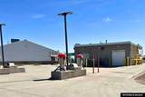 1500 Valley Rd - Photo 3