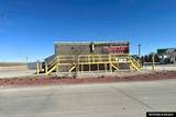 1500 Valley Rd - Photo 4