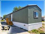 1601 F #26 Street - Photo 1