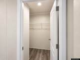 1601 F #26 Street - Photo 10