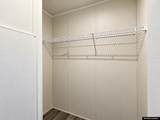 1601 F #26 Street - Photo 11