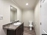 1601 F #26 Street - Photo 12