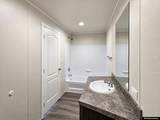 1601 F #26 Street - Photo 13