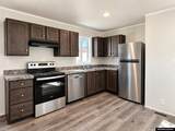 1601 F #26 Street - Photo 3