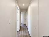 1601 F #26 Street - Photo 4