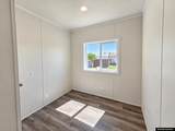 1601 F #26 Street - Photo 5