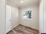 1601 F #26 Street - Photo 6
