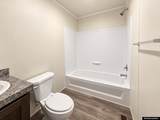 1601 F #26 Street - Photo 7