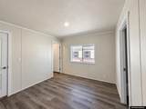 1601 F #26 Street - Photo 8