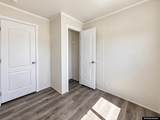 1601 F #26 Street - Photo 9