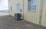 2663 Oil Dr - Photo 11