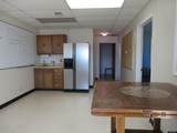 2663 Oil Dr - Photo 17
