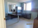 2663 Oil Dr - Photo 18