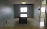 2663 Oil Dr - Photo 4
