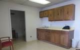2663 Oil Dr - Photo 6