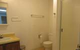 2663 Oil Dr - Photo 7