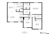 2110 Goosewing Street - Photo 48