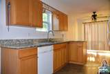 1113 Mesa Drive - Photo 2