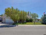 2426 Cripple Creek Drive - Photo 1