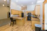 2426 Cripple Creek Drive - Photo 10