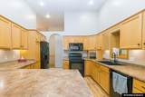 2426 Cripple Creek Drive - Photo 11