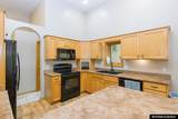 2426 Cripple Creek Drive - Photo 12