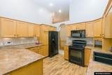 2426 Cripple Creek Drive - Photo 13
