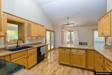 2426 Cripple Creek Drive - Photo 14