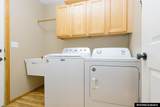 2426 Cripple Creek Drive - Photo 15