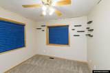2426 Cripple Creek Drive - Photo 16