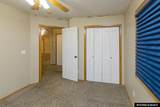 2426 Cripple Creek Drive - Photo 17