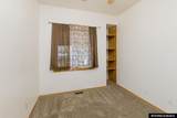 2426 Cripple Creek Drive - Photo 18