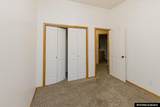 2426 Cripple Creek Drive - Photo 19