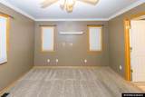 2426 Cripple Creek Drive - Photo 20