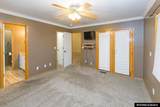 2426 Cripple Creek Drive - Photo 21