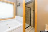 2426 Cripple Creek Drive - Photo 23