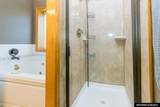 2426 Cripple Creek Drive - Photo 24