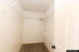 2426 Cripple Creek Drive - Photo 26