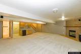 2426 Cripple Creek Drive - Photo 28