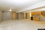 2426 Cripple Creek Drive - Photo 29