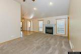 2426 Cripple Creek Drive - Photo 3